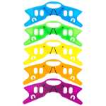 HQ-Winder PRO - Neon Yellow