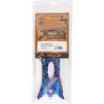 HQ Lenkdrachen Winderset Quad Liros Dyneema 50 kp, 4 x 20 m