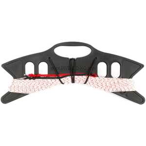 HQ-Winderset Liros Blendline 80 kp, 2 x 30 m