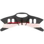 HQ Lenkdrachen Winderset Liros Blendline 80 kp, 2 x 30 m