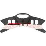 HQ-Winderset Liros Blendline 80 kp, 2 x 30 m