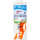 HQ Lenkdrachen Winderset Liros Blendline 80 kp, 2 x 30 m