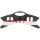 HQ Lenkdrachen Winderset Liros Blendline 80 kp, 2 x 30 m