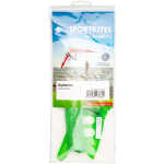 HQ Lenkdrachen Winderset Liros Dyneema 160 kp, 2 x 30 m