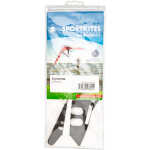 HQ Lenkdrachen Winderset Liros Dyneema 25 kp, 2 x 20 m