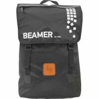 Invento HQ4 Beamer 2.0 R2F