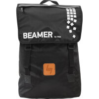 Invento HQ4 Beamer 4.0 R2F