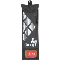 HQ4 Trainer-Kites Fluxx 1.3 R2F