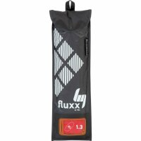 Invento HQ4 Fluxx 1.3 R2F