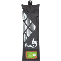 HQ4 Trainer-Kites Fluxx 1.8 R2F