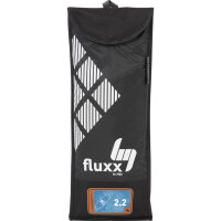 HQ4 Trainer-Kites Fluxx 2.2 R2F