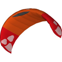 HQ4 Trainer-Kites Hydra 300 R2F