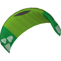 HQ4 Trainer-Kites Hydra 350 R2F