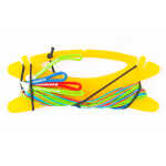 HQ4 Zubehör ONE Bar Line Set 4031169247605