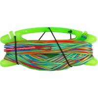 Invento HQ4 Lineset "ONE Bar" Dyneema 275/300...