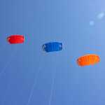 HQ4 Rush Pro 300 R2F