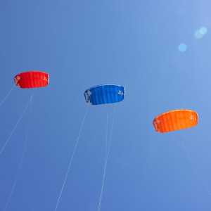 HQ4 Rush Pro 350 R2F