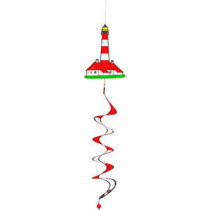 HQ Windspiel Lighthouse Twist 4031169293503