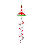HQ Windspiel Lighthouse Twist 4031169293503