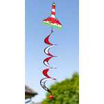 HQ Windspiel Lighthouse Twist 4031169293503