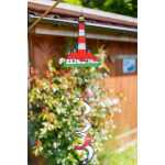 HQ Windspiel Lighthouse Twist 4031169293503
