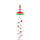 HQ Windspiel Lighthouse Twist 4031169293503