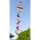 HQ Windspiel Lighthouse Twist 4031169293503