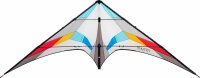 Invento Sport Kite Trick und Competition Mantra