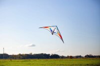 Invento Sport Kite Trick und Competition Mantra