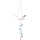 HQ Windspiel Seagull Twist 4031169293404