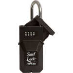HQ4 Zubehör Surf Lock 94922566720