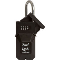 HQ4 Zubehör Surf Lock