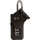 HQ4 Zubehör Surf Lock 94922566720