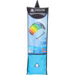 HQ Lenkdrachen Symphony Beach III 1.3 Sport R2F