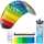 HQ Lenkdrachen Symphony Beach III 1.3 Sport R2F