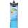 HQ Lenkdrachen Symphony Beach III 1.3 Sport R2F