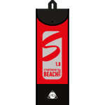 HQ Lenkdrachen Symphony Beach III 1.8 Sport R2F
