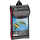 HQ Lenkdrachen Symphony Beach III 2.2 Aqua R2F