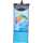 HQ Lenkdrachen Symphony Beach III 2.2 Sport R2F