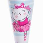 Goldbuch Geschwistertüte 35cm 35cm Caterina