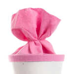 Goldbuch Geschwistertüte 35cm Traumfänger