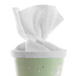 Goldbuch Geschwistertüte 35cm Pferdeglück