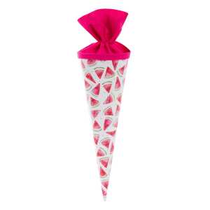 Goldbuch Geschenktüte Hot Stuff Melonen