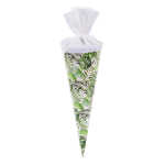 Goldbuch Display Geschenktüten Hot Stuff