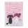 Goldbuch Freundebuch Music for Cats