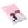 Goldbuch Freundebuch Music for Cats