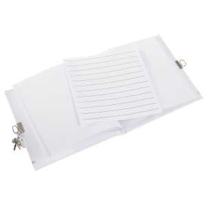 Goldbuch Tagebuch Traumfänger