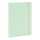 Goldbuch Notizbuch Wortreich Plan B