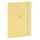 Goldbuch Notizbuch Wortreich Voller Ideen