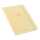 Goldbuch Notizbuch Wortreich Voller Ideen